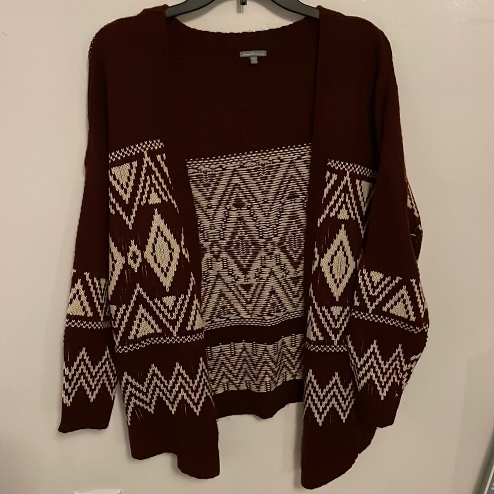 Charlotte Russe Cardigan